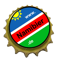 Namibier Logo